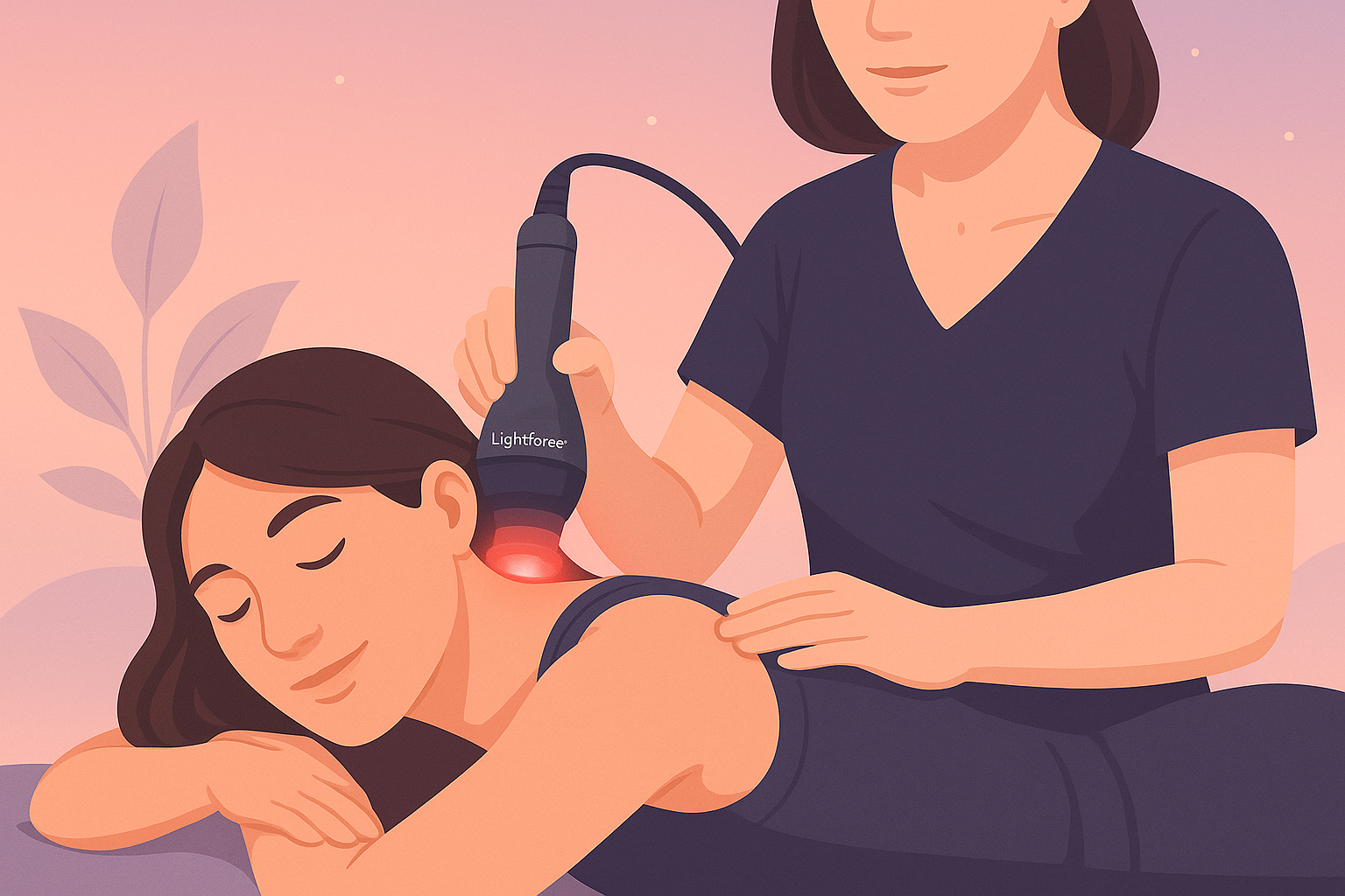 /user/pages/02.home/01.modular/04._laser-therapeutique/ChatGPT Image 9 nov. 2025, 14_51_46.png